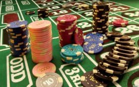 Fitur unggulan aplikasi Ulti70 – live betting, kasino, dan deposit mobile
