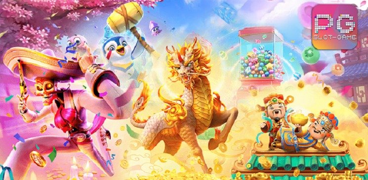 Keistimewaan eksklusif member VIP Diamond Ulti70 – cashback dan manajer pribadi