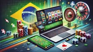 Ulti70 jenis taruhan olahraga Asian Handicap Mix Parlay pilihan lengkap