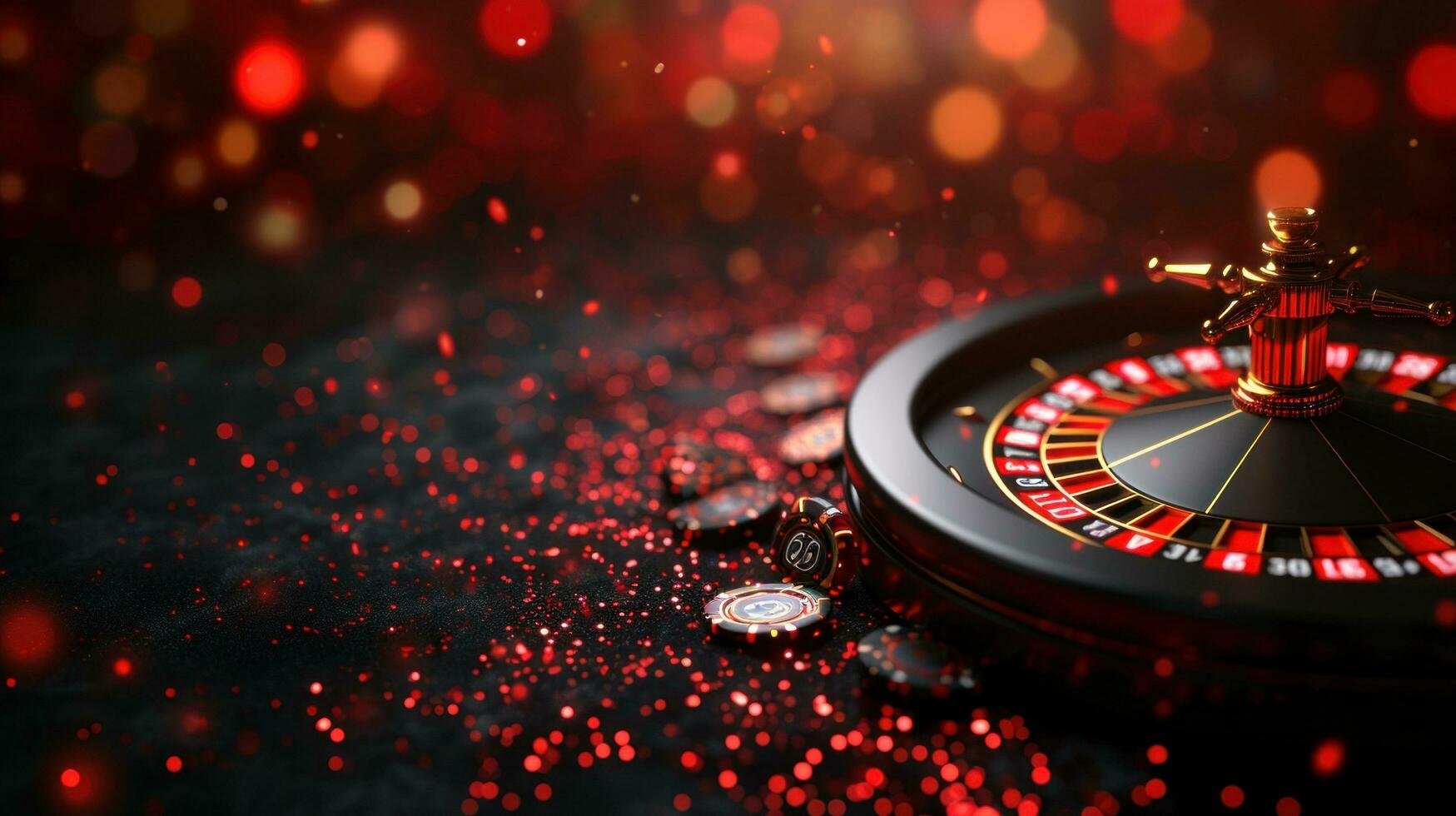 Live betting Ulti70 – odds real-time pertandingan sepak bola dan olahraga lainnya