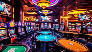 Taruhan olahraga Ulti70 – pasang taruhan sepak bola dan live betting terbaik