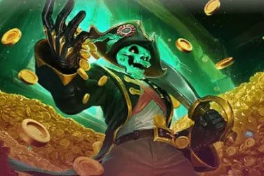 Deposit Ulti70 lewat e-wallet dan transfer bank – pilihan lengkap untuk semua pengguna