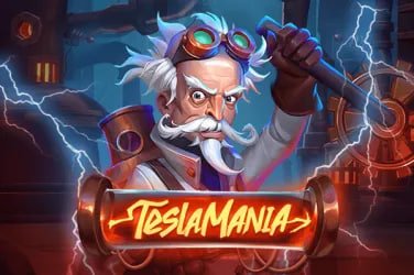 Cara install APK Ulti70 di Android – panduan langkah demi langkah