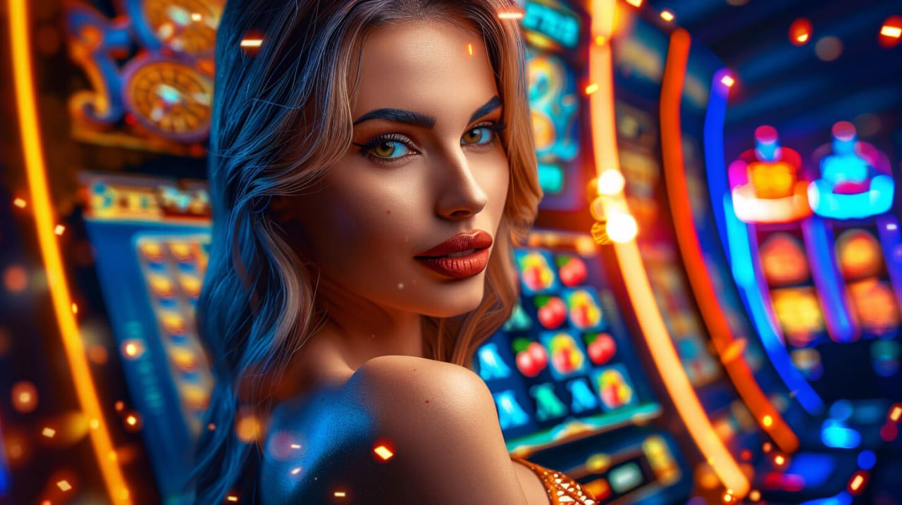 Perbandingan aplikasi Ulti70 vs browser – pilih yang paling cocok untukmu