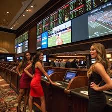 Ulti70 platform taruhan olahraga terpercaya untuk pemain sepak bola Indonesia