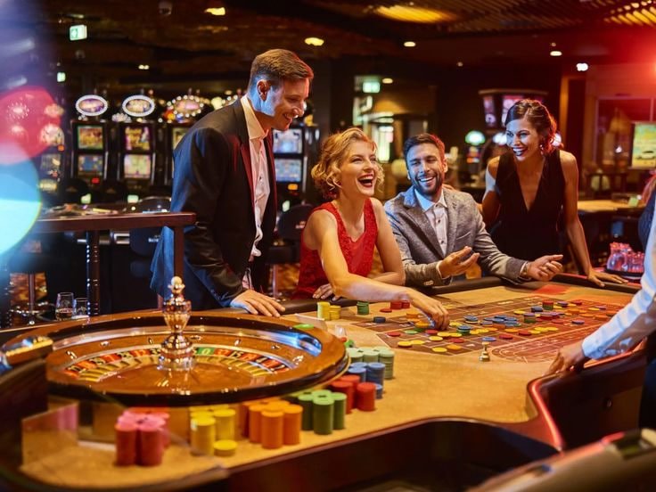 Ulti70 live casino dealer langsung pengalaman nyata dari rumah