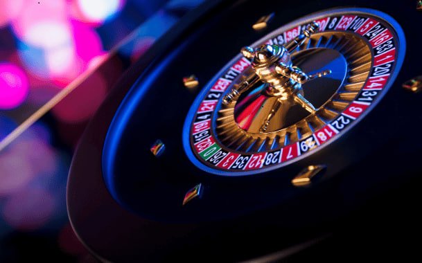Ulti70 slot online dan permainan kasino terlengkap untuk pemain Indonesia
