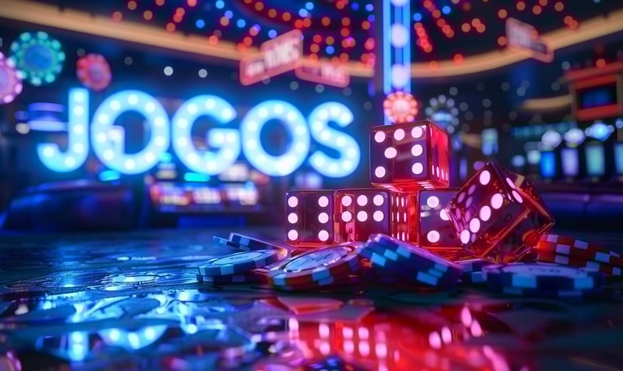 Ulti70 taruhan sepak bola dan olahraga Indonesia live odds terbaru