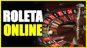 Program VIP Ulti70 – keistimewaan eksklusif untuk member setia