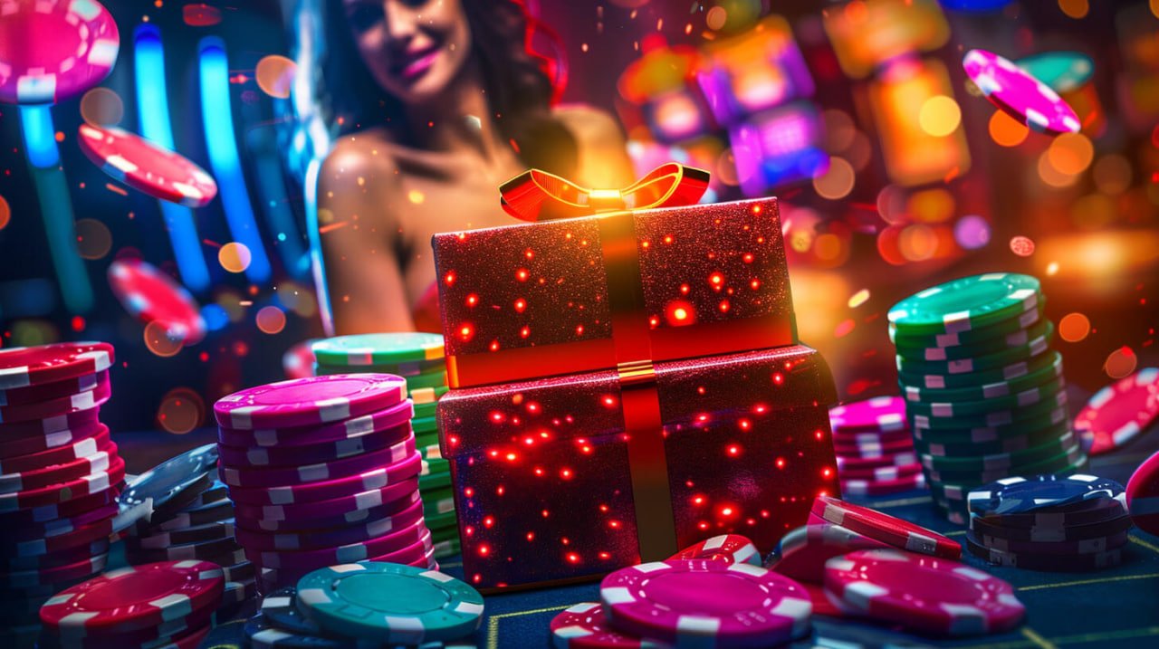 Ulti70 Taruhan Olahraga – platform live betting sepak bola dan olahraga terpercaya Indonesia