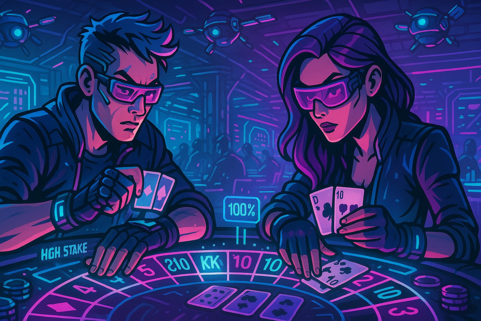 Ulti70 live odds taruhan olahraga sepak bola real-time terpercaya